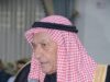 العدوان والعموش نسايب …… العدوان طلب والقلاب أعطى