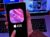 نظام iOS 27 قادم.. خمس ميزات جديدة مهمة للغاية