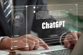 ChatGPT يطلق ميزة الأحلام ويتذكر محادثات المستخدمين