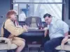 إعلانات مزيفة.. فيلم "فرصة سعيدة" يتحول إلى فخ للنصب