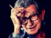 "100 كلمة حب".. احتفاء رسمي بمئوية يوسف شاهين