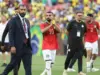 محمد صلاح في مرمى "إفيهات" مصطفى غريب (فيديو)