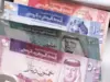 بحد أدنى 290 دينارا .. هل يمكن شمول القطاع الخاص بالزيادة الأخيرة؟
