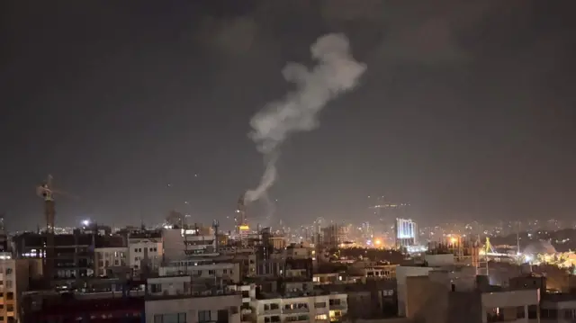 صورة حول : عاجل - أمريكا تبدأ هجمات على إيران ردا على حادثة الأباتشي عاجل - أمريكا تبدأ هجمات على إيران ردا على حادثة الأباتشي