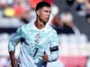 أولهم كريستيانو رونالدو.. أعظم 13 لاعباً لم يحققوا لقب كأس العالم