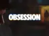 "OBSESSION" يتصدر أفلام الرعب في 2026 بإيرادات قياسية