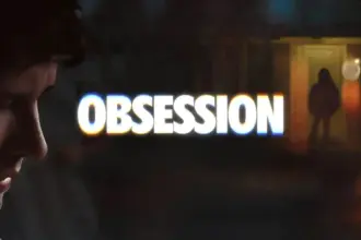 "OBSESSION" يتصدر أفلام الرعب في 2026 بإيرادات قياسية