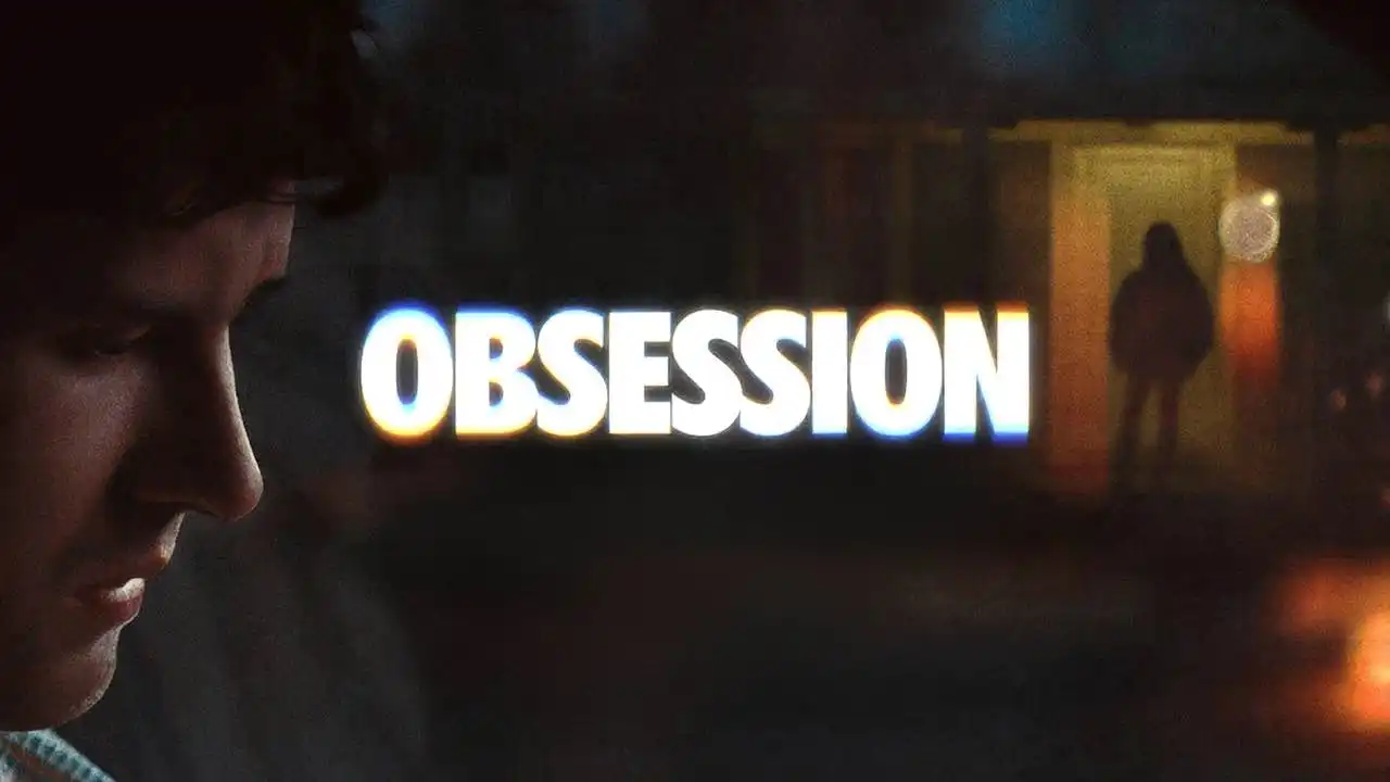 "OBSESSION" يتصدر أفلام الرعب في 2026 بإيرادات قياسية