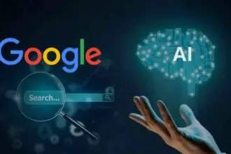 غوغل تمنح المواقع خيار إلغاء إدراجها في نتائج الذكاء الاصطناعي
