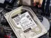 أخطاء شائعة تسرّع تلف أقراص SSD.. احذرها