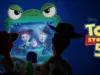 Toy Story 5 يحقق افتتاحية قياسية بـ160 مليون دولار