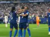 مبابي يقود منتخب فرنسا لإحباط العراق والتأهل إلى دور الـ 32 بكأس العالم (فيديو)
