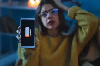 من بينها البرمجيات الخبيثة.. عوامل تسهم في نفاد شحن البطارية بسرعة