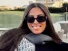مصر.. تغريم "أوبر" 10 ملايين جنيه في قضية "فتاة الشروق"