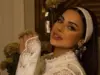 هند البلوشي.. جدة ثمانينية تعاني النسيان تعيش في عالم مواز