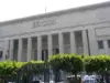 صدمت المصريين.. مفاجآت في قضية "قاتلة والدتها"