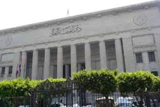صدمت المصريين.. مفاجآت في قضية "قاتلة والدتها"