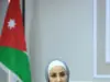 ارتياح بين طلبة التوجيهي بعد امتحان الثقافة الاسلامية