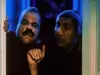 هاني رمزي يحسم مصير شخصيتي حسن حسني وطلعت زكريا في "غبي منه فيه 2"
