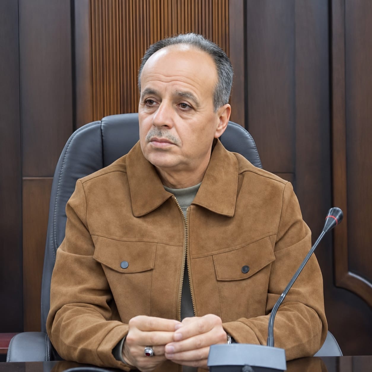 مشروع الصرف الصحي؛ بين دق الصدر وضرب الجبين