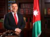 العمري: استثمرنا تواجد المنتخب الوطني في أمريكا للترويج للسياحة الأردنية