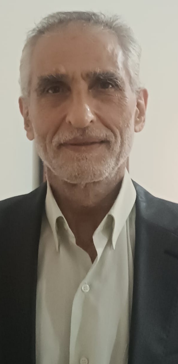 على النشامى...وليس الارجنتين...الدفع بالدماء الجديدة...!