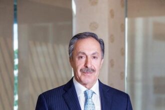 عبد الكريم الكباريتي : الاحتلال يسعى لتهجير الفلسطينيين نحو الأردن عبر الإغراء أو الإكراه