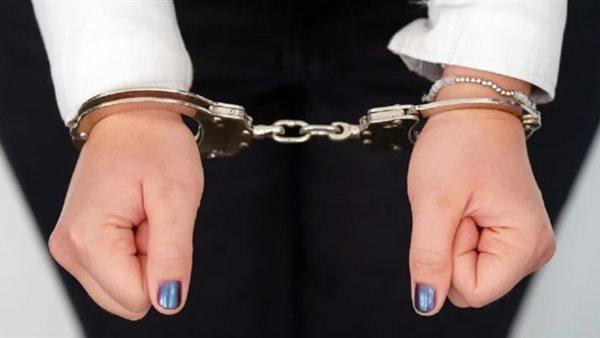 صورة حول : حبس موظفة بلدية على ذمة التحقيق حبس موظفة بلدية على ذمة التحقيق
