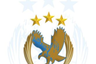 الحنيطي يُغادر الأردن