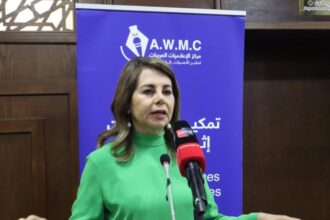 العين العلي: الإعلامية العربية شريك فاعل في صناعة الوعي والتغيير