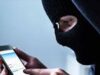 معلومات خطيرة تهدد إحدى شركات الاتصالات