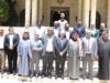 *العيسوي: عيد الجلوس الملكي يجسد مسيرة بناءٍ لا تعرف التراجع ورسالة وفاء للأردن وأهله*