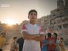 Jordan Ahli Bank Launches “Falak Al Fouz” Song in Celebration of Al Nashama’s Qualification for the FIFA World Cup