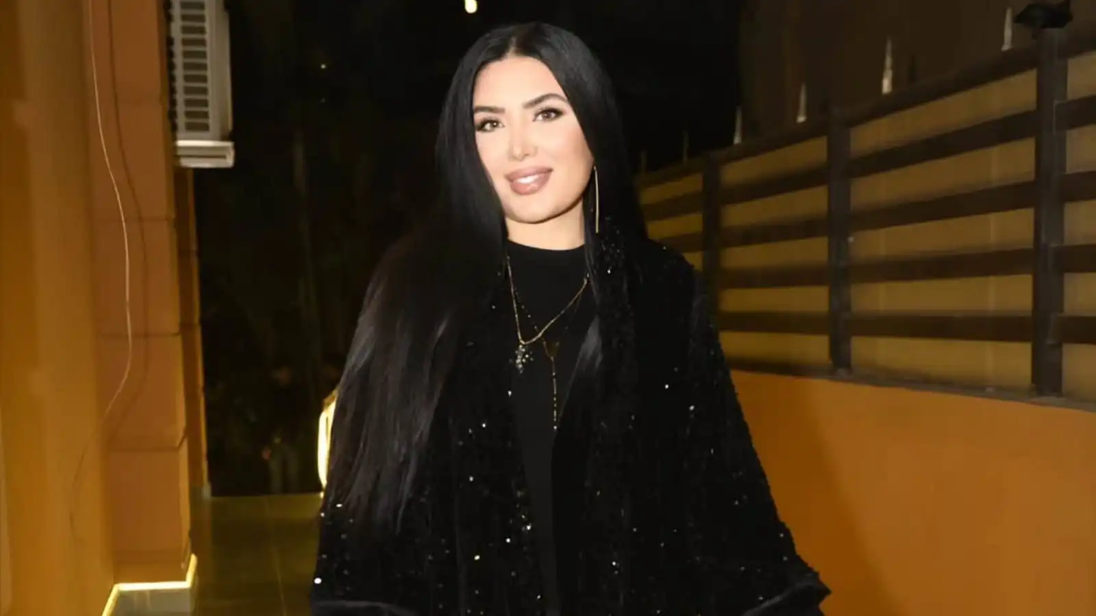 بعد وفاة سهام جلال.. عبير صبري تفتح ملف تهميش الفنانين