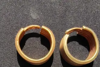 مصر.. اكتشاف كنوز جنائزية نادرة في جبانة هليوبوليس