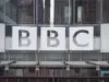 بعد قرن من البث.. إذاعة BBC توقف "الموجة الطويلة"