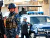 قتله وترك دليل الإدانة.. كشف تفاصيل جريمة عائلية في العراق