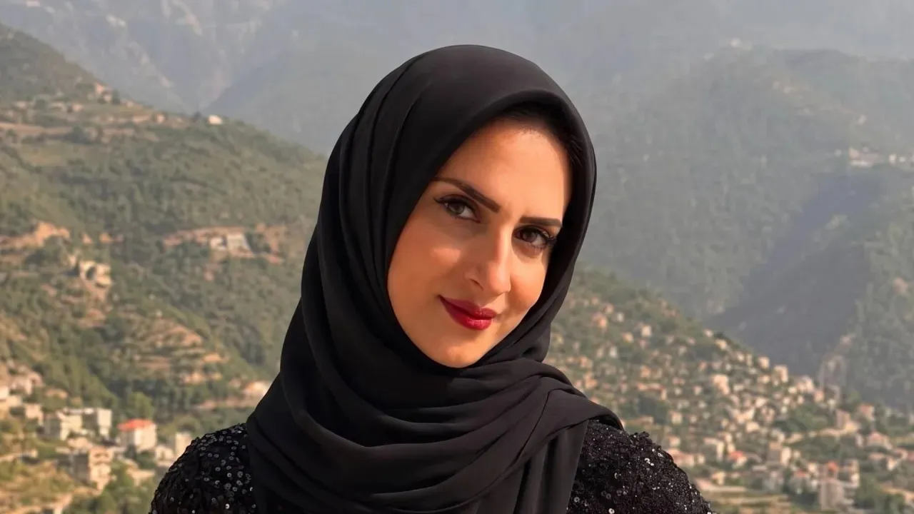 العثور على جثمان الأردنية المفقودة في فنزويلا .. ومناشدة لاجلاء 6 أشخاص