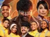 بعد 40 عامًا.. محمد العجيمي يعود بشخصية “الذئب”