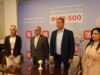 بالصور ... عمان الأهلية تحتفي بطلبتها المتميزين في مختلف المجالات وتكرّمهم تقديراً لإنجازاتهم