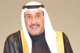الشيخ فيصل الحمود يهنئ الملك عبد الله الثاني بذكرى الجلوس الـ 27: عرسٌ وطنيٌّ يجسدُ مسيرةَ الإنجازِ والنهضةِ الأردنية