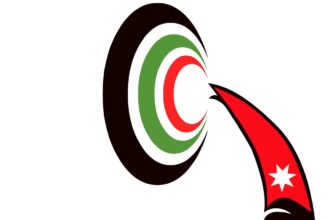 طلب ترخيص دار نشر وتوزيع ينتظر موافقة هيئة الإعلام منذ عام