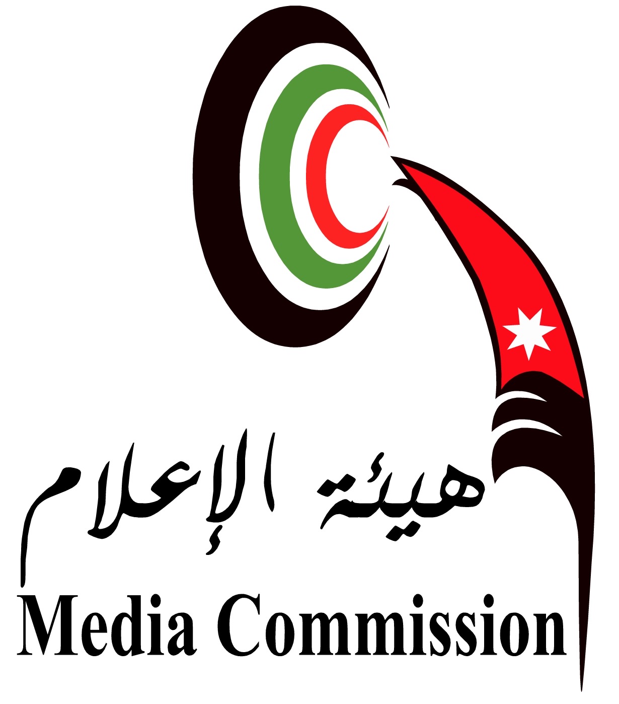 صورة حول : طلب ترخيص دار نشر وتوزيع ينتظر موافقة هيئة الإعلام منذ عام طلب ترخيص دار نشر وتوزيع ينتظر موافقة هيئة الإعلام منذ عام