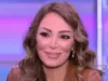 رحيل مفاجئ.. وفاة الفنانة المصرية سهام جلال عن عمر ناهز 54 عاماً