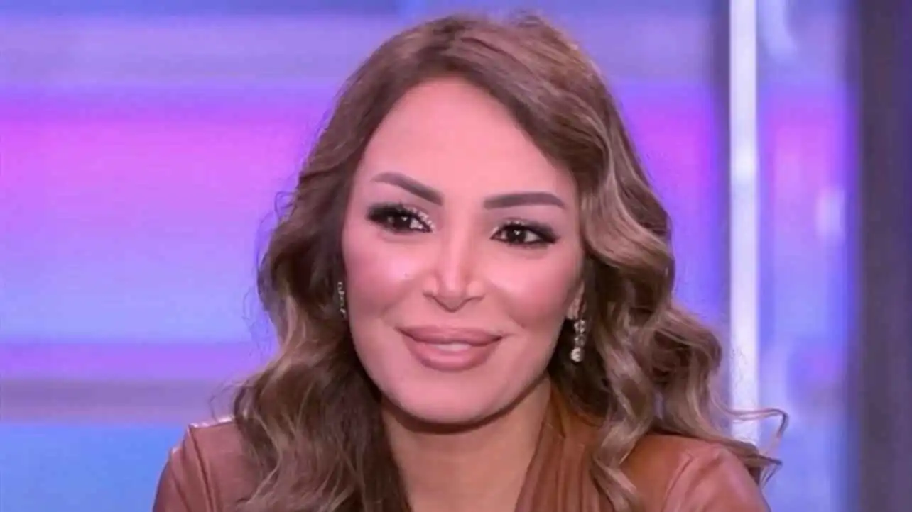 صورة حول : رحيل مفاجئ.. وفاة الفنانة المصرية سهام جلال عن عمر ناهز 54 عاماً رحيل مفاجئ.. وفاة الفنانة المصرية سهام جلال عن عمر ناهز 54 عاماً