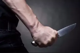 رجل يقتل جاره في مخيم الوحدات - تفاصيل