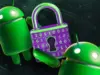 لتقديم أفضل حماية.. ميزات خصوصية في أندرويد لا تتوفر في iOS