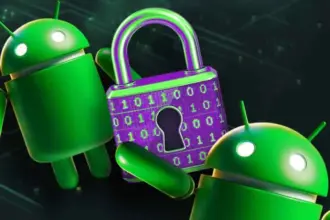 لتقديم أفضل حماية.. ميزات خصوصية في أندرويد لا تتوفر في iOS