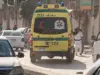 مصر.. خلاف عائلي يقود زوجة إلى إحراق نفسها أمام طفلها