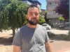 قتل كلبا لإنقاذ ابنه.. أب يواجه السجن 4 سنوات في تركيا